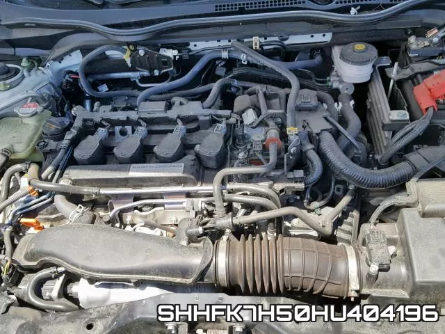 SHHFK7H50HU404196_7.webp