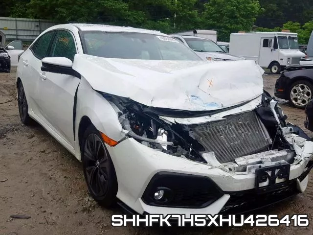 SHHFK7H5XHU426416_1.webp