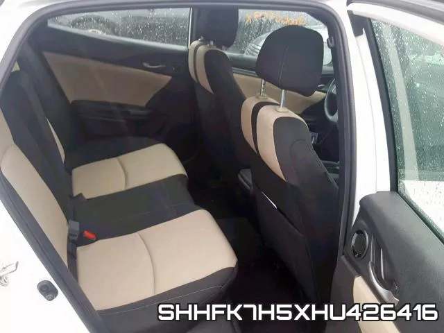 SHHFK7H5XHU426416_6.webp