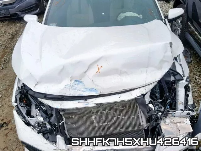 SHHFK7H5XHU426416_7.webp