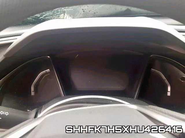 SHHFK7H5XHU426416_8.webp
