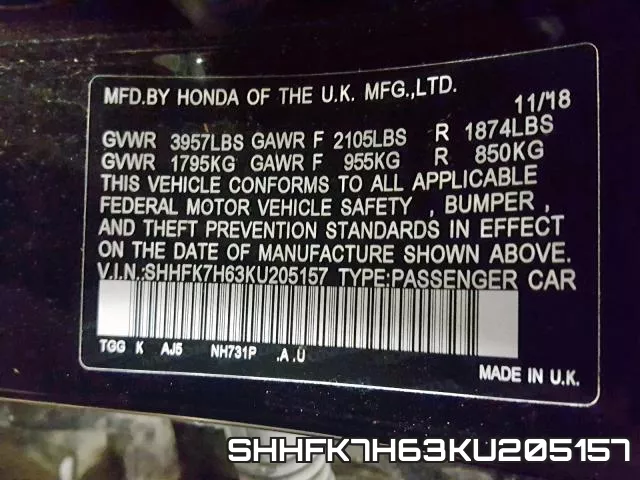 SHHFK7H63KU205157_10.webp