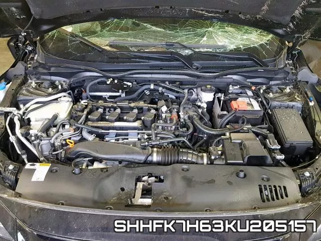 SHHFK7H63KU205157_7.webp