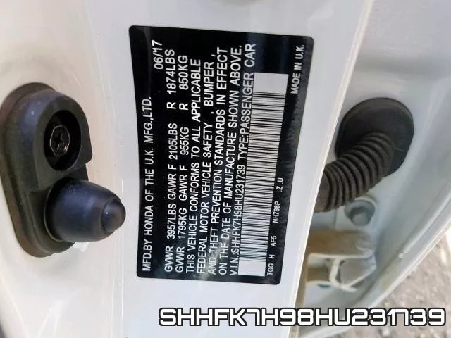 SHHFK7H98HU231739_10.webp