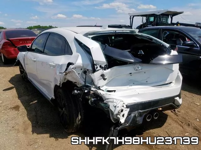 SHHFK7H98HU231739_3.webp