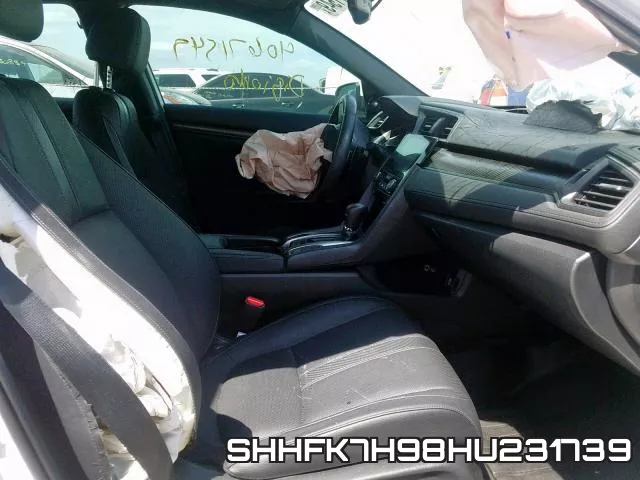 SHHFK7H98HU231739_5.webp