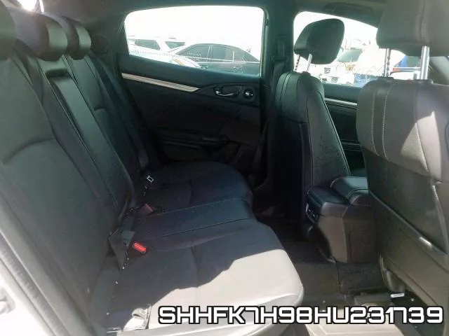 SHHFK7H98HU231739_6.webp