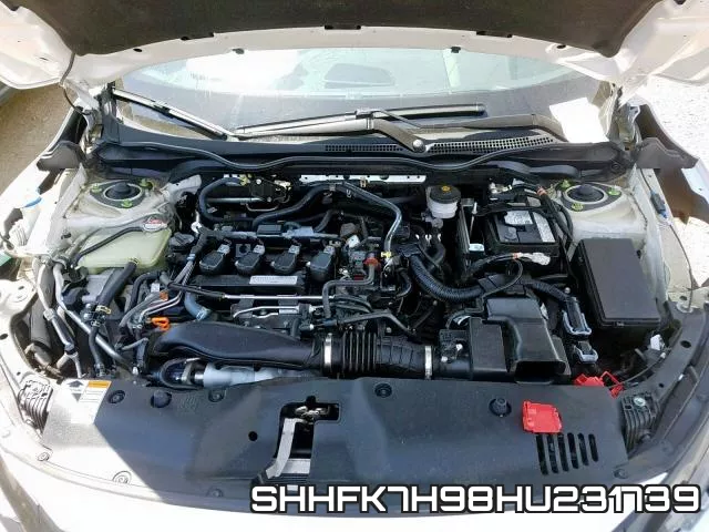 SHHFK7H98HU231739_7.webp