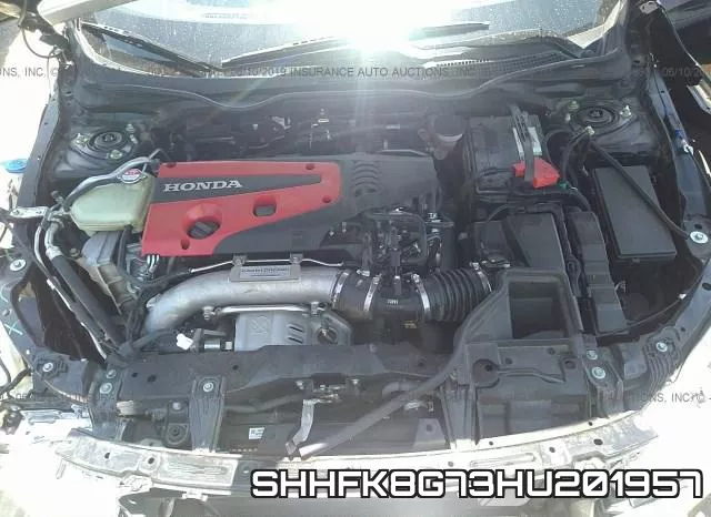 SHHFK8G73HU201957_10.webp