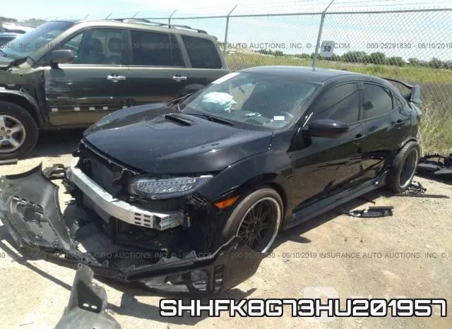 SHHFK8G73HU201957_2.webp