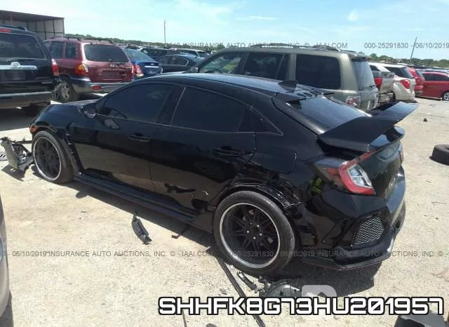 SHHFK8G73HU201957_3.webp