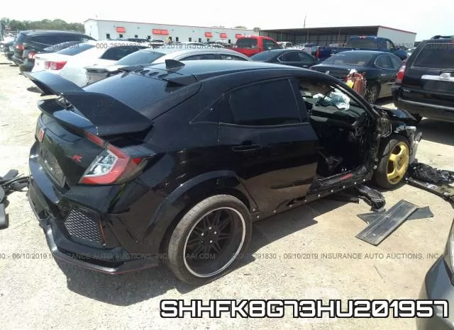 SHHFK8G73HU201957_4.webp