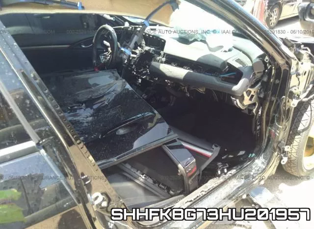 SHHFK8G73HU201957_5.webp