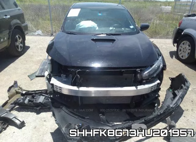 SHHFK8G73HU201957_6.webp