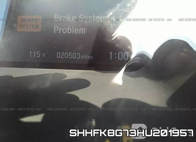 SHHFK8G73HU201957_7.webp