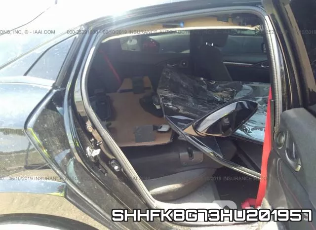 SHHFK8G73HU201957_8.webp