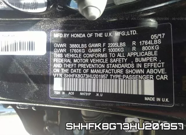 SHHFK8G73HU201957_9.webp