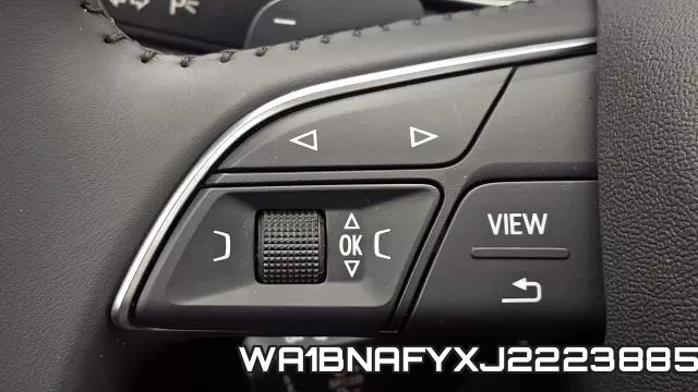 WA1BNAFYXJ2223885_10.webp