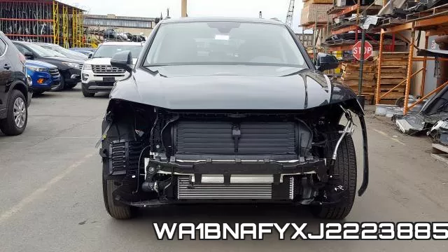 WA1BNAFYXJ2223885_2.webp