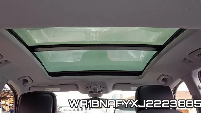 WA1BNAFYXJ2223885_9.webp