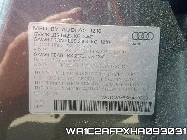 WA1C2AFPXHA093031_10.webp