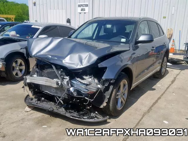 WA1C2AFPXHA093031_2.webp