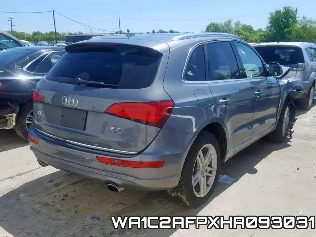 WA1C2AFPXHA093031_4.webp