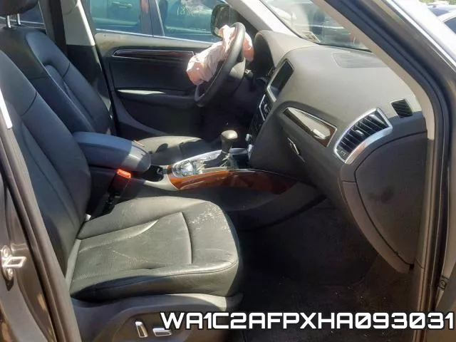 WA1C2AFPXHA093031_5.webp