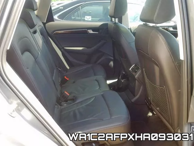 WA1C2AFPXHA093031_6.webp