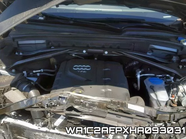 WA1C2AFPXHA093031_7.webp