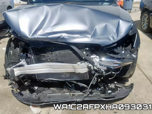 WA1C2AFPXHA093031_9.webp