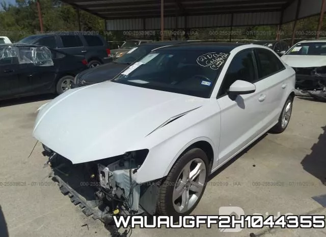 WAUAUGFF2H1044355_2.webp