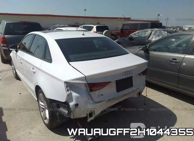 WAUAUGFF2H1044355_3.webp