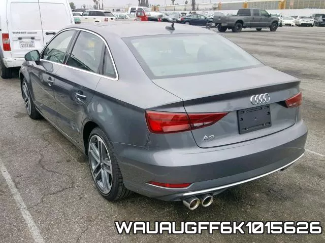 WAUAUGFF6K1015626_3.webp