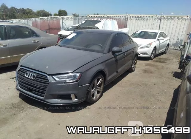 WAUAUGFF7H1056498_2.webp
