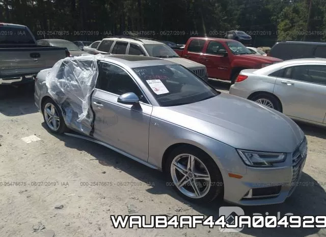 WAUB4AF44JA004929_1.webp