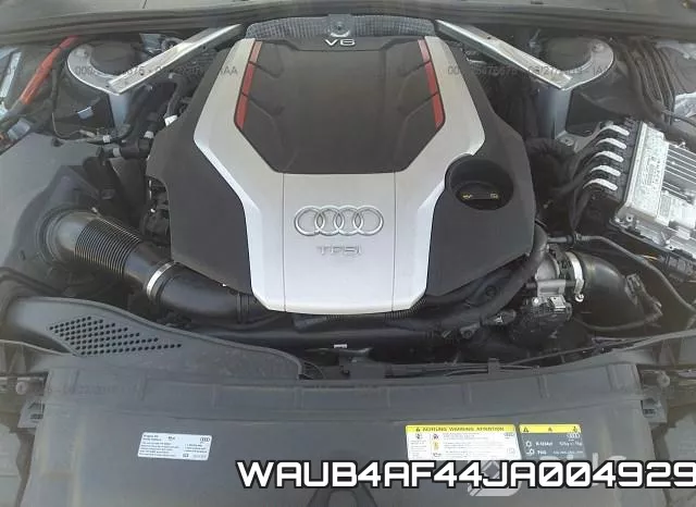 WAUB4AF44JA004929_10.webp