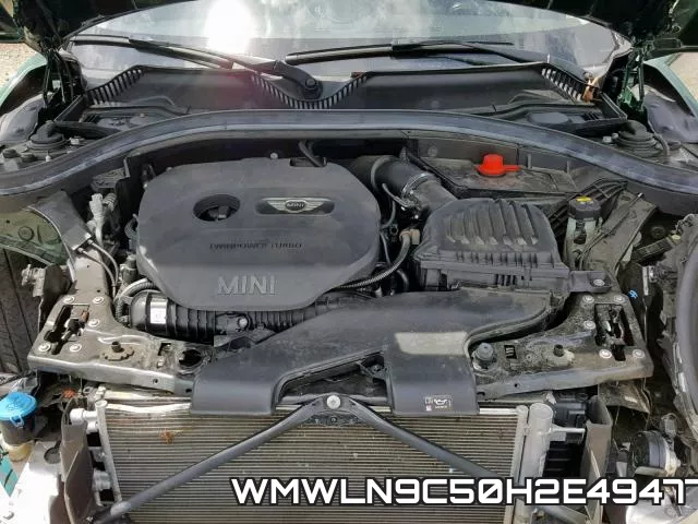 WMWLN9C50H2E49477_7.webp