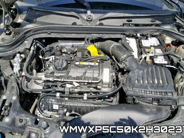 WMWXP5C50K2H30237_7.webp