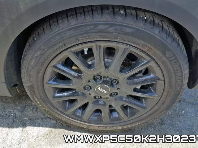 WMWXP5C50K2H30237_9.webp