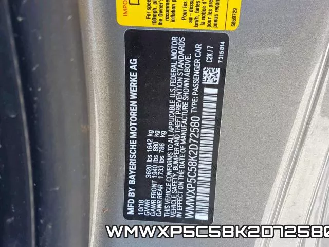 WMWXP5C58K2D72580_10.webp