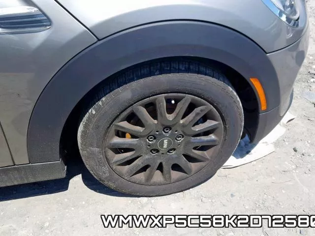 WMWXP5C58K2D72580_9.webp
