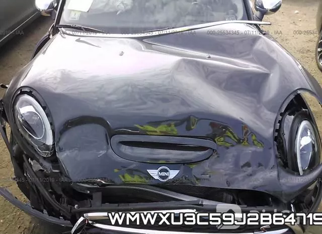 WMWXU3C59J2B64719_10.webp