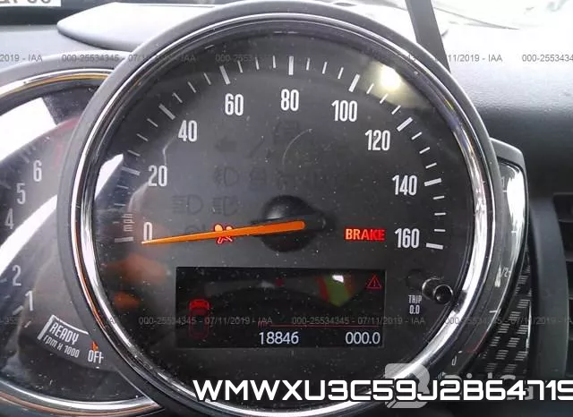WMWXU3C59J2B64719_7.webp