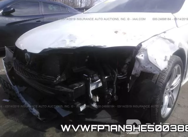 WVWFP7AN9HE500388_6.webp