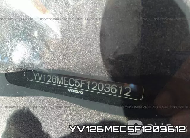 YV126MEC5F1203612_9.webp