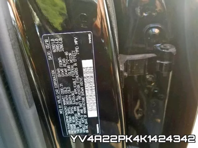 YV4A22PK4K1424342_10.webp