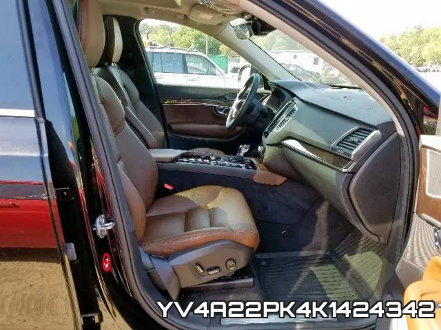 YV4A22PK4K1424342