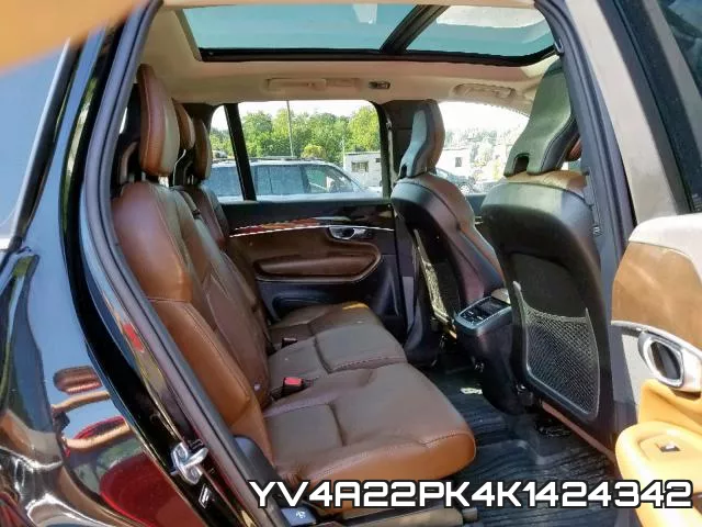 YV4A22PK4K1424342_6.webp