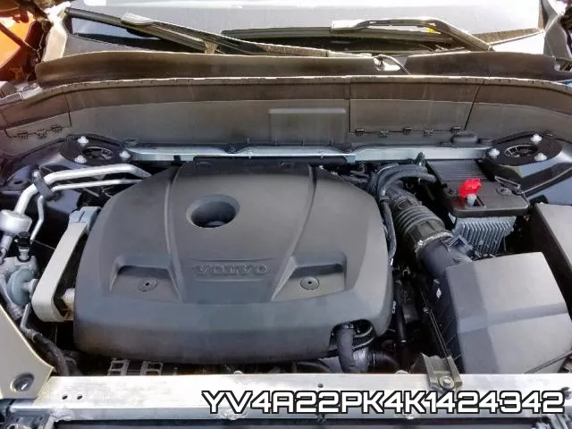 YV4A22PK4K1424342